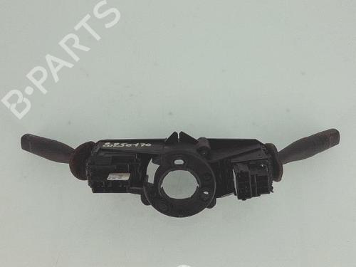 Rattstammestilk PEUGEOT 206 Hatchback (2A/C) 1.6 i | BP26168321I23 
