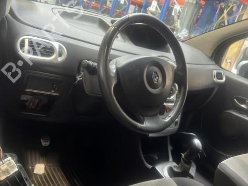 Starter RENAULT MODUS / GRAND MODUS (F/JP0_) 1.5 dCi 75 | BP25371505M8  - Image 6