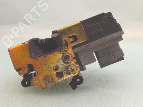 Used Front left lock Front left lock 37629158 37629158
