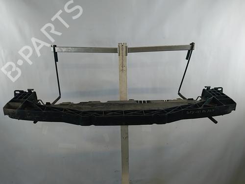 Used Front bumper reinforcement PEUGEOT 207 (WA_, WC_) 1.4 16V (88 hp) 29304712