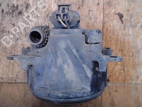 Used Left front fog light Left front fog light RENAULT SCÉNIC II (JM0/1_) 1.6 (JM0C, JM0J, JM1B) (113 hp) 25373251 25373251