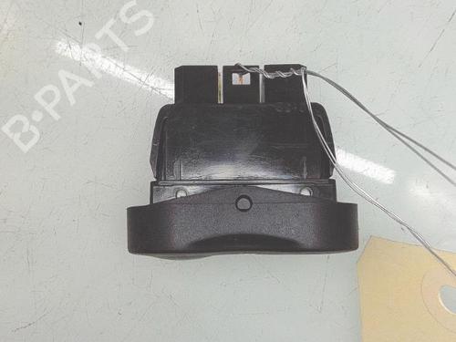 Right front window switch DACIA LOGAN MCV (KS_) 1.5 dCi (KS0W) | BP36758917I26 - Image 2