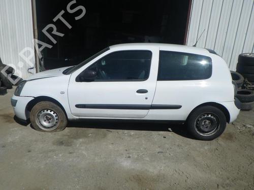 - Image 2