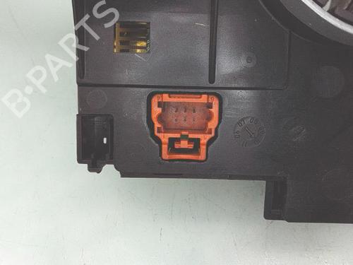 Steering column stalk CITROËN JUMPY II Van 1.6 HDi 90 16V | BP32625760I23