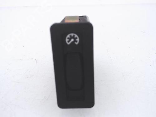 Used Switch BMW 3 (E36) 318 i (115 hp) 25366206