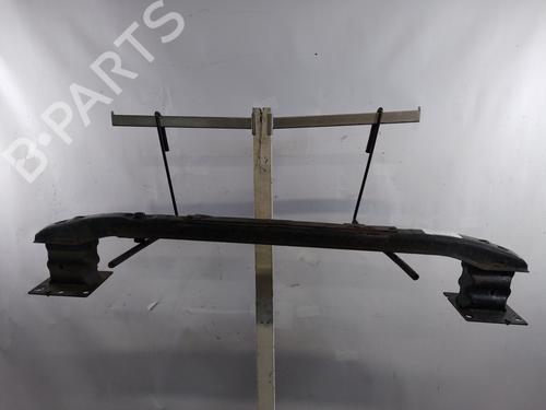 Used Front bumper reinforcement CITROËN C3 I (FC_, FN_) 1.4 HDi (68 hp) 25362691