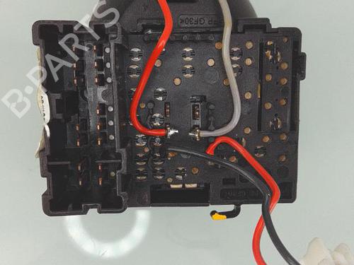 Switch RENAULT CLIO IV (BH_) 1.5 dCi 75 | BP25356400I30 - Image 4