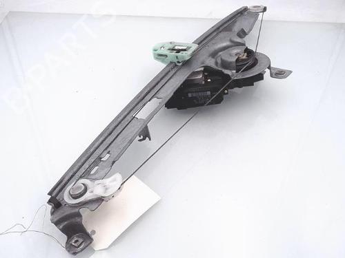 front-right-window-mechanism-renault-scenic-ii-jm01_-2003-2004-2005-2006-2007-2008-2009-2010-25363709 main image