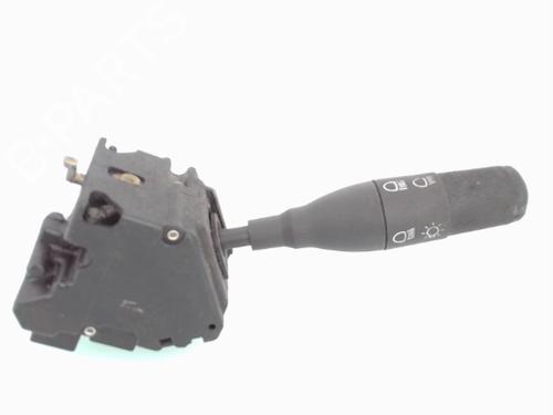 Used Switch Switch RENAULT CLIO I (B/C57_, 5/357_) 1.2 (5/357Y, 5/357K) (58 hp) 25361842 25361842