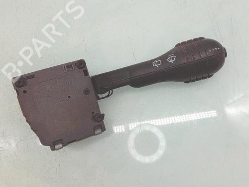 Used Steering column stalk RENAULT TWINGO I (C06_) 1.2 (C066, C068) (58 hp) 31334255