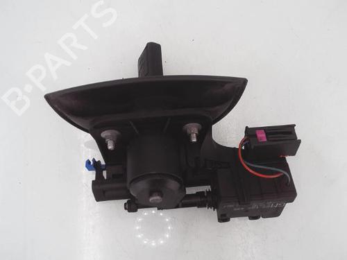 switch-opel-meriva-a-mpv-x03-2003-2004-2005-2006-2007-2008-2009-2010-25353828 main image
