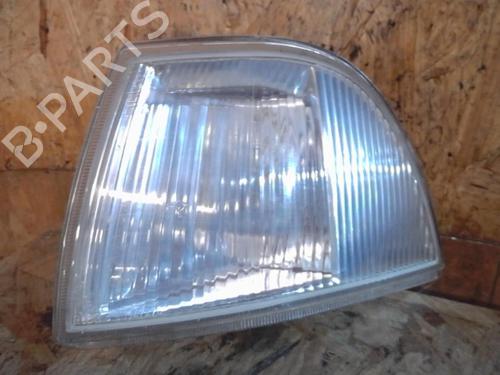 Left front indicator RENAULT ESPACE II (J/S63_) 2.8 V6 (J638, J63J) | BP25365197C32 - Image 3