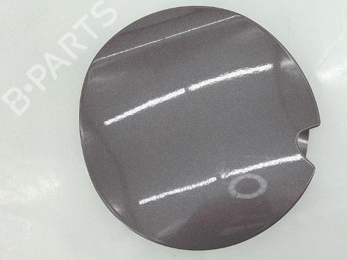 Used Fuel flap PEUGEOT 208 I (CA_, CC_) 1.2 THP 110 (110 hp) 29617925