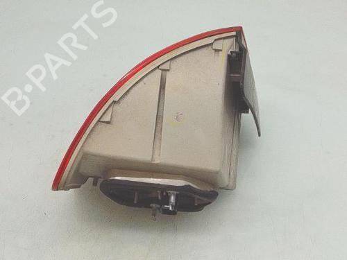 Used Right taillight Right taillight VW JETTA III (1K2) 1.9 TDI (105 hp) 34243843 34243843