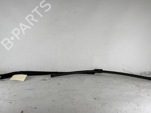 front-windshield-wiper-arm-peugeot-508-sw-i-8e_-2010-2011-2012-2013-2014-2015-2016-2017-2018-25363699 main image