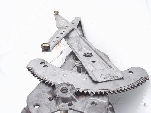 front-left-window-mechanism-renault-kangoo-kc01_-1997-25371668 main image