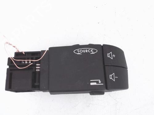 Used Switch Switch RENAULT LAGUNA II Grandtour (KG0/1_) 1.6 16V (KG0A, KG0L) (107 hp) 25369125 25369125