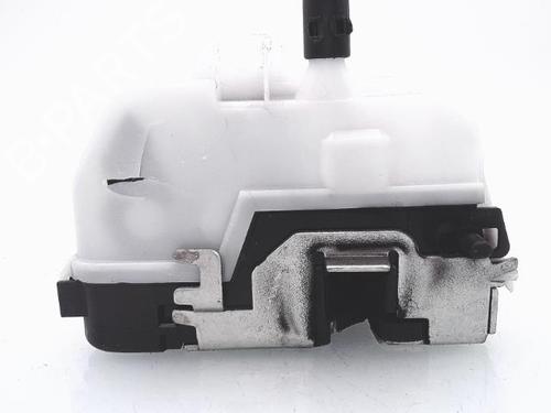 Used Rear left lock RENAULT LAGUNA II Grandtour (KG0/1_) 1.9 dCi (KG0G) (120 hp) 25365951