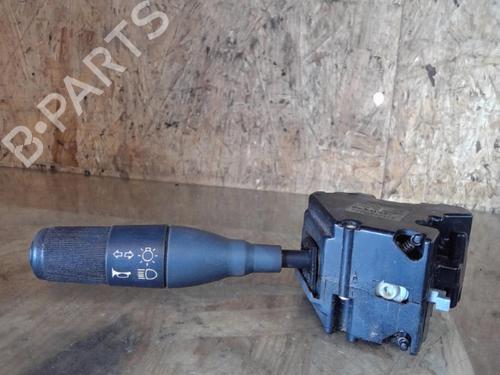 Used Switch RENAULT CLIO I (B/C57_, 5/357_) 1.9 D (B/C/S576, B/C/S57L) (64 hp) 25358486