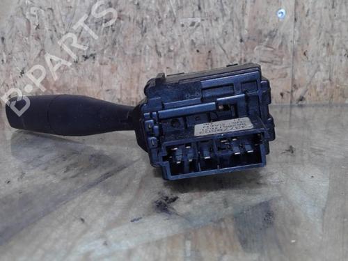 Devioluci Devioluci PEUGEOT 106 II (1A_, 1C_) 1.1 i (60 hp) 25358820 25358820