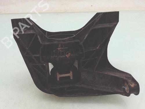 Engine mount CITROËN C4 Picasso II 1.2 THP 110 | BP38767453M89 - Image 5