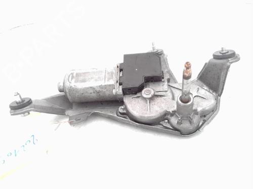 Rear wiper motor TOYOTA RAV 4 III (_A3_) 2.2 D 4WD (ALA30_, ALA30R) | BP25355736M102