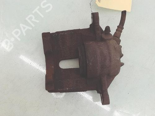 Used Left front brake caliper Left front brake caliper 39583320 39583320