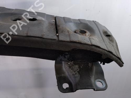 Rear bumper reinforcement VOLVO C30 (533) 1.6 D | BP25362872C73 