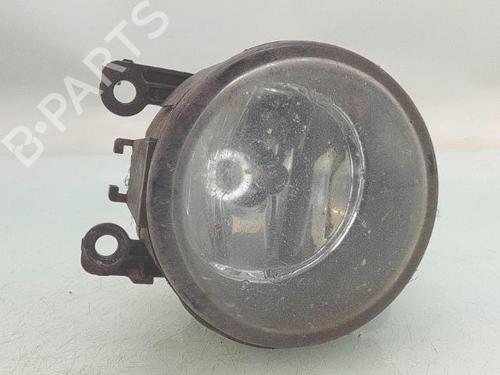 left-front-fog-light-renault-laguna-iii-bt01-2007-2008-2009-2010-2011-2012-2013-2014-2015-31853719 main image