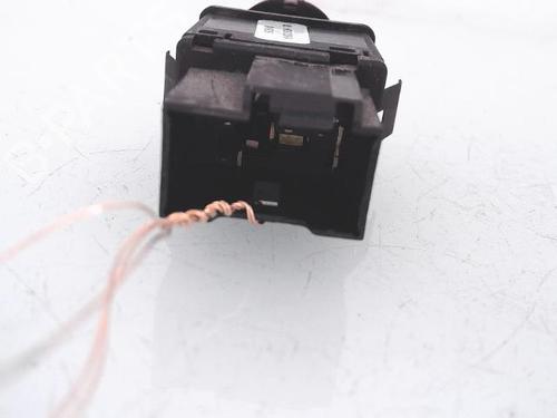 warning-switch-seat-ibiza-iii-6l1-2002-2003-2004-2005-2006-2007-2008-2009-25354535 main image