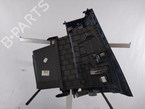 Glove box RENAULT MEGANE III Grandtour (KZ0/1) 1.5 dCi (KZ09, KZ0D, KZ1G, KZ29, KZ14, KZ1W, KZ10, KZ1F,... | BP25353956C95 