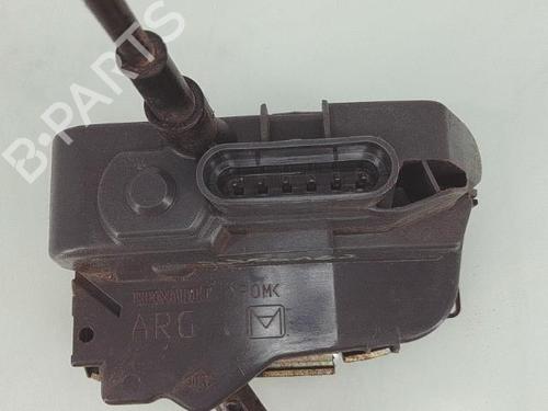 rear-left-lock-renault-espace-iv-jk01_-2002-26319959 main image