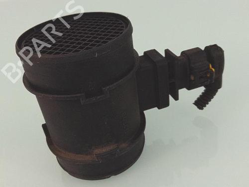 mass-air-flow-sensor-alfa-romeo-159-939_-2005-2006-2007-2008-2009-2010-2011-2012-25367949 main image
