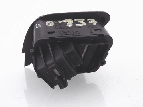Used Headlight switch Headlight switch RENAULT SCÉNIC II (JM0/1_) 1.5 dCi (JM1E, JM16) (106 hp) 25350385 25350385