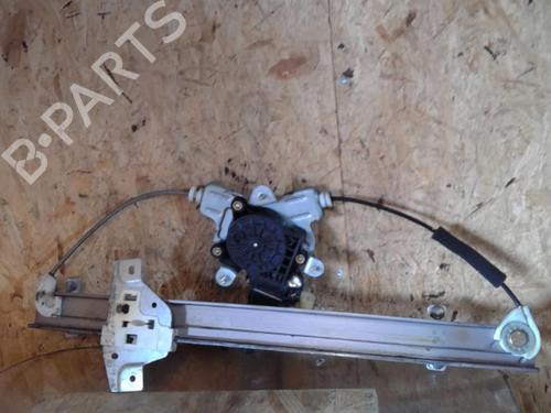 front-left-window-mechanism-hyundai-getz-tb-2001-2002-2003-2004-2005-2006-2007-2008-2009-2010-2011-25364359 main image