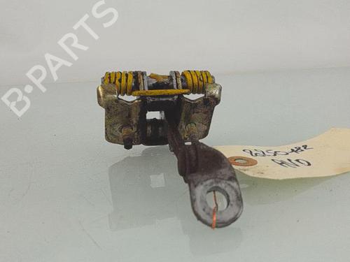 Hinge/Door check strap CITROËN C3 I (FC_, FN_) 1.4 HDi | BP26523219C146 