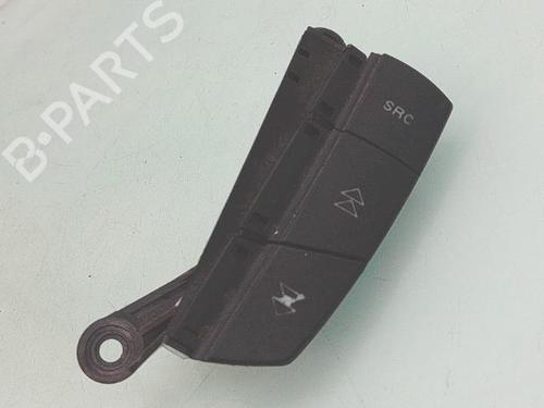 switch-peugeot-boxer-van-2006-33700890 main image