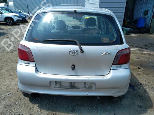 Switch TOYOTA YARIS (_P1_) 1.0 (SCP10_, SCP10R) | BP25358539I30 - Image 12