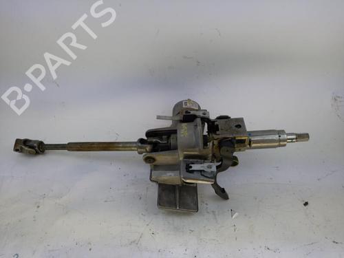 Steering column FIAT GRANDE PUNTO (199_) 1.3 D Multijet | BP25372508M21 