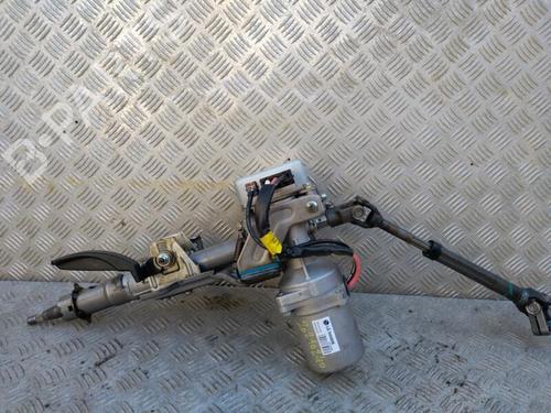 Steering column HYUNDAI ix35 (LM, EL, ELH) 2.0 CRDi | BP25373127M21