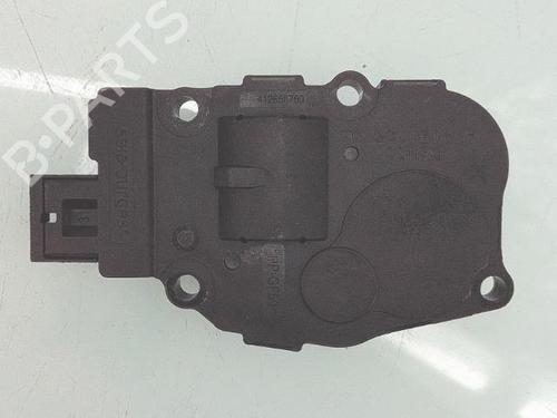 Electronic module CITROËN C4 Picasso I MPV (UD_) 1.6 HDi | BP30302317M83 - Image 3
