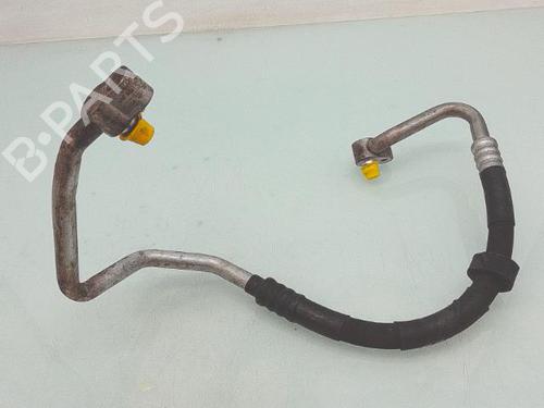 Used AC pipe VW PASSAT CC B6 (357) 2.0 TDI (140 hp) 31024850