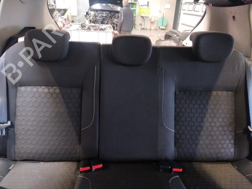 BP31799853C17 main image