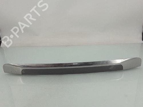 Used Tailgate trim CITROËN C3 Picasso (SH_) 1.6 HDI 90 (92 hp) 29213934