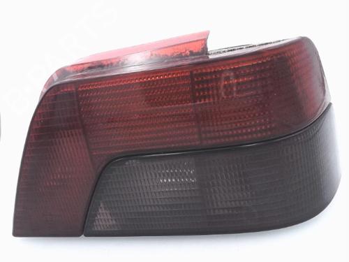 Used Right taillight Right taillight PEUGEOT 309 II (3C, 3A) 1.1 (60 hp) 25350918 25350918