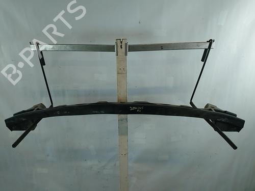 Used Front bumper bracket Front bumper bracket VW PASSAT B5.5 (3B3) 1.9 TDI (130 hp) 33829796 33829796