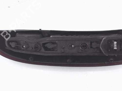 Right taillight OPEL CORSA C (X01) 1.7 DI (F08, F68) | BP25353024C35 