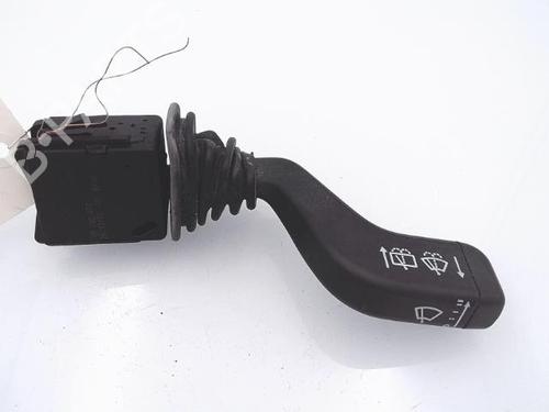 Commodo Essuie Glace / Phare OPEL CORSA C (X01) 1.7 DI (F08, F68) (65 hp) 25358069