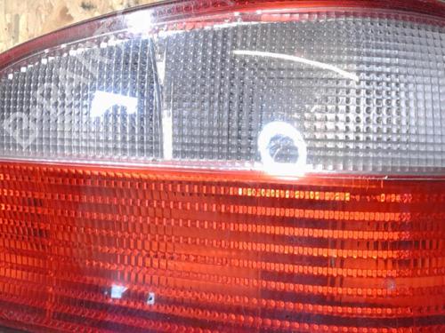Right taillight CITROËN SAXO (S0, S1) 1.1 X, SX | BP25365489C35 