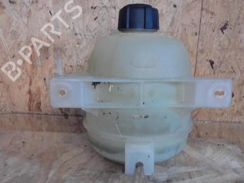 Expansion tank RENAULT CLIO II (BB_, CB_) 1.5 dCi (B/CB07) | BP25359212C120 